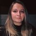 Profile Picture of Marie-Aimée Nadeau (@marieaimeenadeau) on Pinterest
