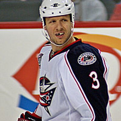 Profile Picture of Marc Methot (@methothimself) on Twitter