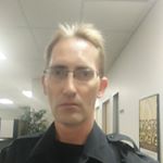Profile Picture of Brad Mcnutt (@btmcnutt555) on Instagram