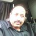 Profile Picture of Munawar Ahmed (@munawar.ahmed.543792) on Facebook