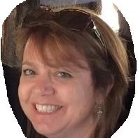 Profile Picture of Eileen Swartz Gonzalez (@eileenswartzgon) on Pinterest
