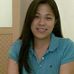Profile Picture of Jacquelyn Duran (@jacquelyn.duran.7) on Facebook