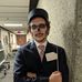 Profile Picture of Joshua Baerwald (@josh.baerwald) on Facebook