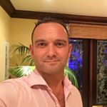 Profile Picture of Richard Corner (@richardcorner86) on Instagram