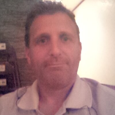 Profile Picture of Scott Wolfson (@ScottW4444) on Twitter