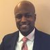 Profile Picture of Aaron Ottley (@aaron.ottley.58) on Facebook