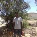 Profile Picture of Jeremy Isaacs (@jeremy.isaacs.980) on Facebook