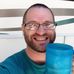 Profile Picture of Jason Scholes (@jason.scholes.56) on Facebook