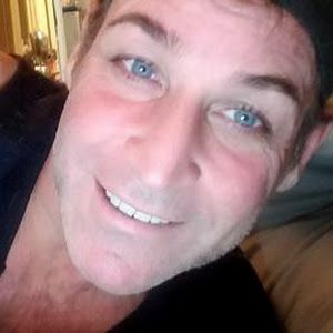 Profile Picture of Thomas Dangora (@thomasdangora) on Tiktok