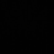 Profile Picture of Teonna Harris-evans (@teonnaharris-evans9797) on Youtube