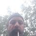 Profile Picture of Jason Toste (@Jason-Toste) on Facebook