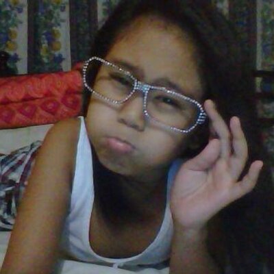 Profile Picture of Stephanie Keith 07 (@stephaniekeith0) on Twitter