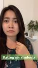 Profile Picture of   Linda Nguyen (@kl.28)... (@kl.28) on Tiktok