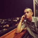 Profile Picture of Paulos Karatzas (@paulos.karatzas.37) on Facebook