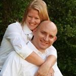 Profile Picture of Greg Conaway (@gfconaway) on Instagram