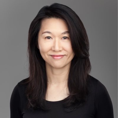 Profile Picture of Helen Hsieh Real Estate (@helenhsiehYVR) on Twitter