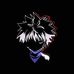 Profile Picture of Josh Francisco (@josh.co.904) on Facebook