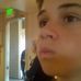 Profile Picture of Joe Frankel (@joe.frankel.395) on Facebook