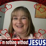 Profile Picture of Beverly Michelle Fizer Owens (@mom_gma_futuremotherinlaw) on Instagram