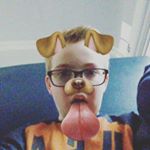 Profile Picture of Chase Haney (@chaster418) on Instagram