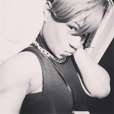 Profile Picture of Kenyatta Joseph (@joseph_kenyatta) on Twitter