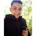 Profile Picture of Erick Fernando (@erick.fernando.3192) on Facebook