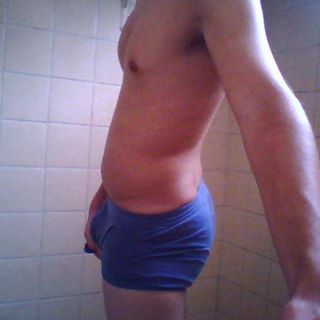 Profile Picture of Ralf Hach (@ralf.hach.73) on Facebook