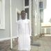 Profile Picture of Elisha Jerry (@Elisha-Jerry) on Facebook