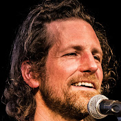 Profile Picture of Aaron English (@aaronenglishmusic) on Youtube