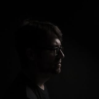 Jeffrey Alan Love - Instagram Profile Picture of Jeffrey Alan Love (@jeffreyalanlove) on Instagram