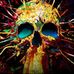 Profile Picture of Jason Goudreau (@jason.goudreau.754) on Facebook
