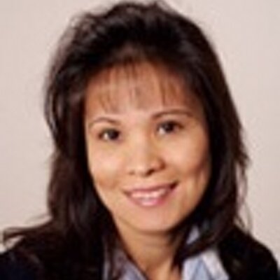 Profile Photo of Christine Jeffers (@RealtyGuideme) on Twitter