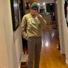 Profile Picture of Thomas (@thomas_lyes) on Tiktok