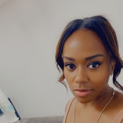 Profile Picture of Brittani Caddell (@BritBratOhEmGee) on Twitter