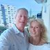 Profile Picture of Peter Donnell (@peter.donnell.3) on Facebook
