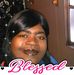 Profile Picture of Alice Sherrod (@alice.sherrod.180) on Facebook