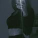 Profile Picture of PragyA PaNDey (@E_Death17) on Pinterest