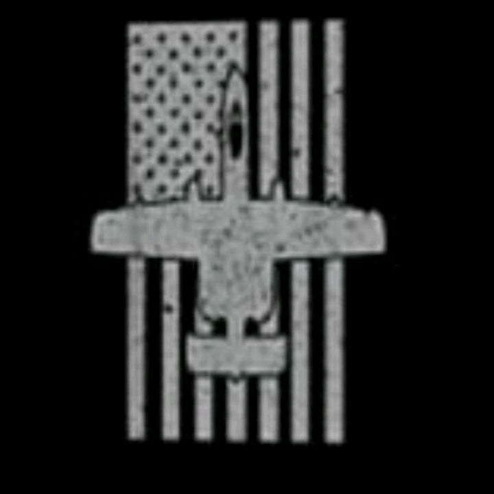 Profile Picture of Gatlen Casey (@hunting556) on Tiktok