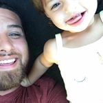 Profile Picture of Eric (@hersh2012ibarra) on Instagram