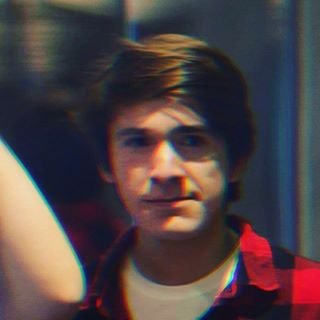 Profile Picture of Hugo Cota (@sevatar___) on Twitter