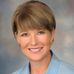 Profile Picture of Jeri Towler Holmes (@jeri.holmes.96) on Facebook
