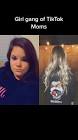 Profile Picture of   Jessica Chapman Ward... (@jessicward) on Tiktok