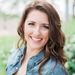 Profile Picture of Kentucky Makeup Junkie (@KYMakeupJunkie) on Pinterest