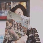 Rio Shaw - Instagram Profile Picture of Rio Shaw (@gandlingrio) on Instagram