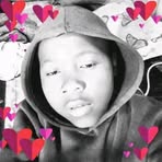 Profile Picture of Alice Nale (@Alice-Nale) on Facebook