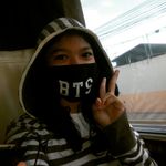 Profile Picture of nathalie yuno pendelton (@nathalieyuno) on Instagram