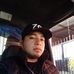 Profile Picture of Isaac Matus (@isaac.matus.923) on Facebook