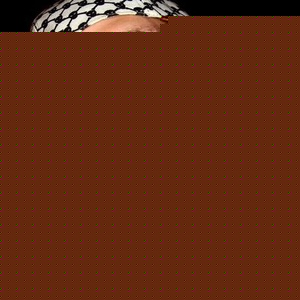 Profile Picture of Jerry Tasker (@411661483) on Myspace