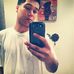 Profile Picture of David Penaloza (David Penaloza) (@david.penaloza.54) on Facebook