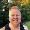 Profile Picture of Peter Oram (@peteroram7) on Flickr